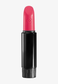 Collistar PURO LIPSTICK REFILL - Lippenstift - peony tattoo
