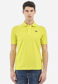 Non sélectionné, sulphur spring