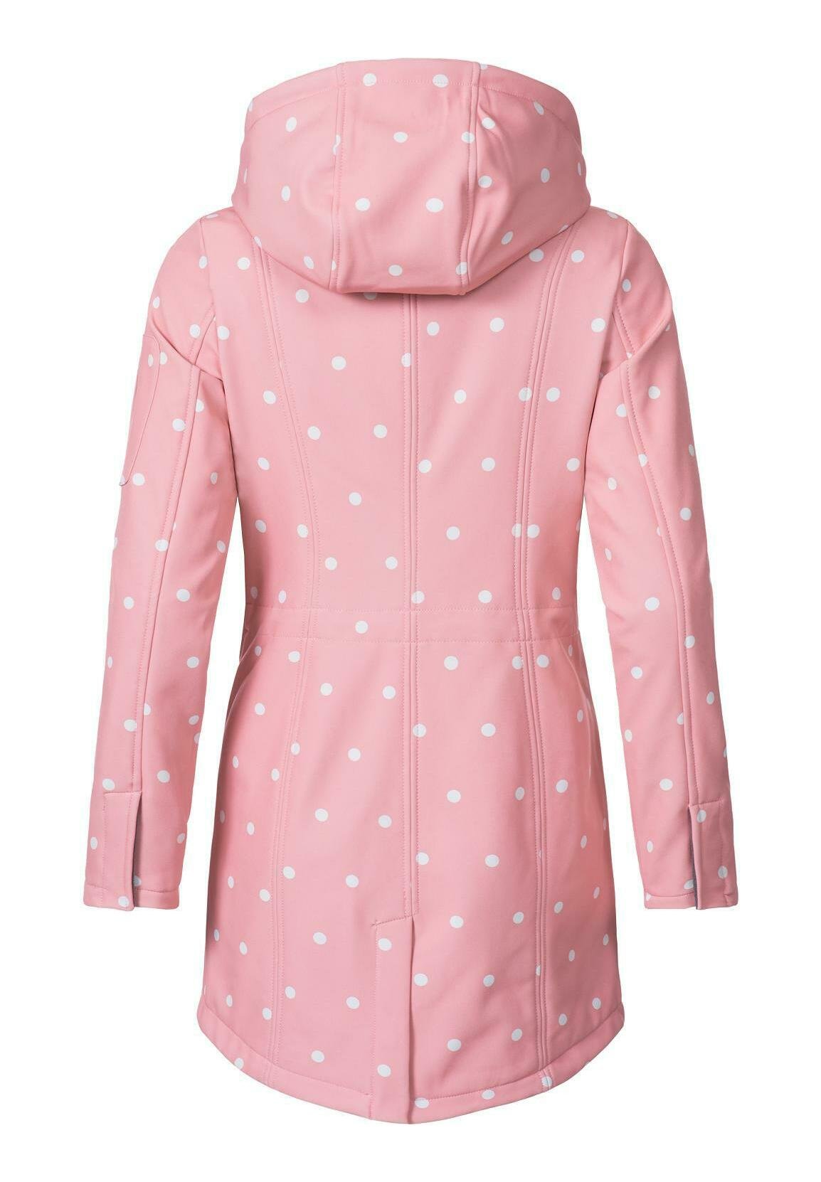 tk maxx waterproof jacket