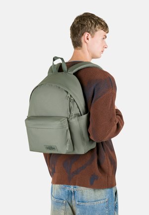 Eastpak, DAY PAK'R - Sac à dos - monotone khaki