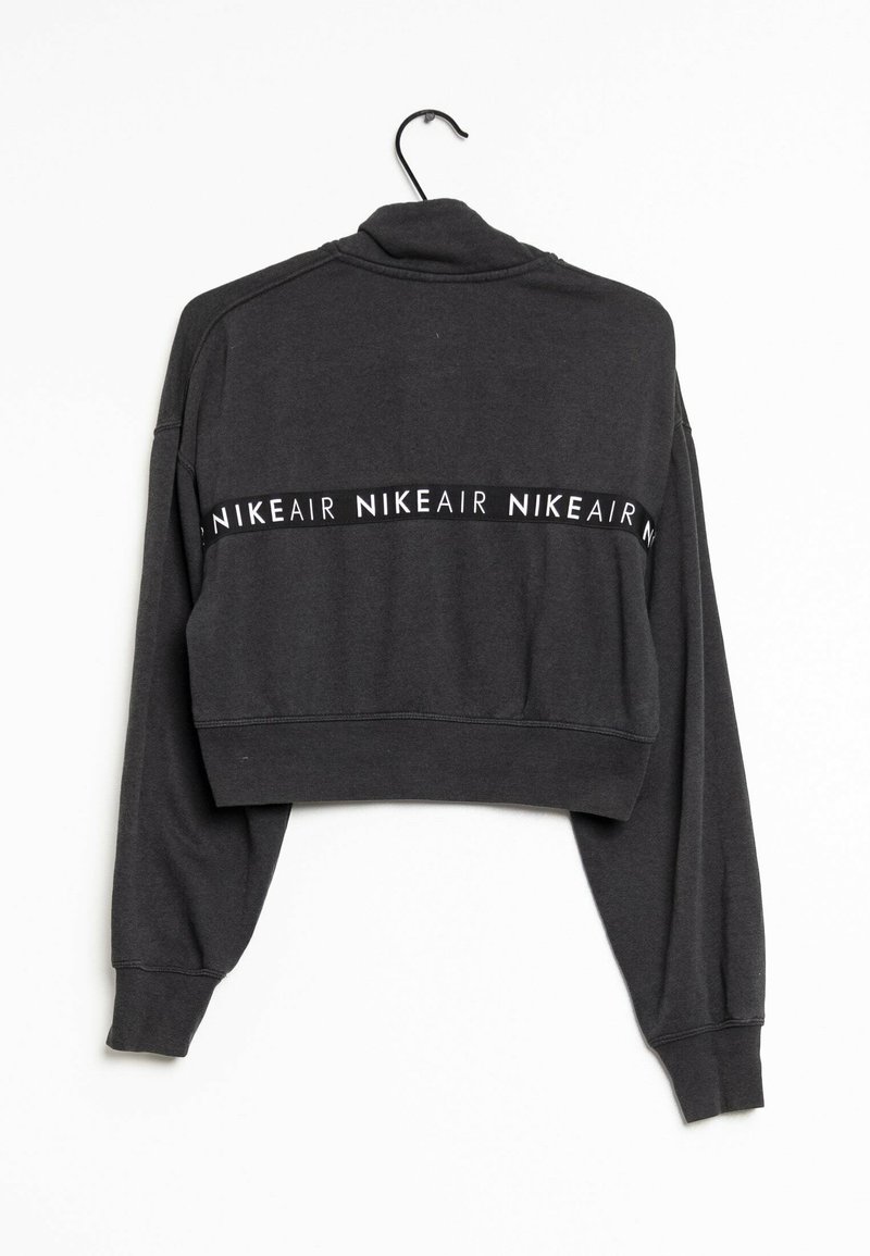 Nike Air Nike Pullover Damen Zalando Nike Sportswear CLUB UNISEX