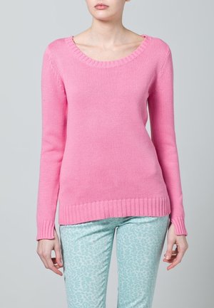 Sweter