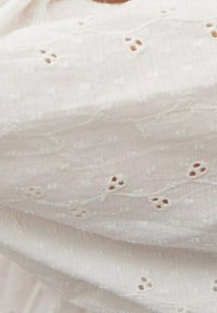 Mango Bluse - off-white