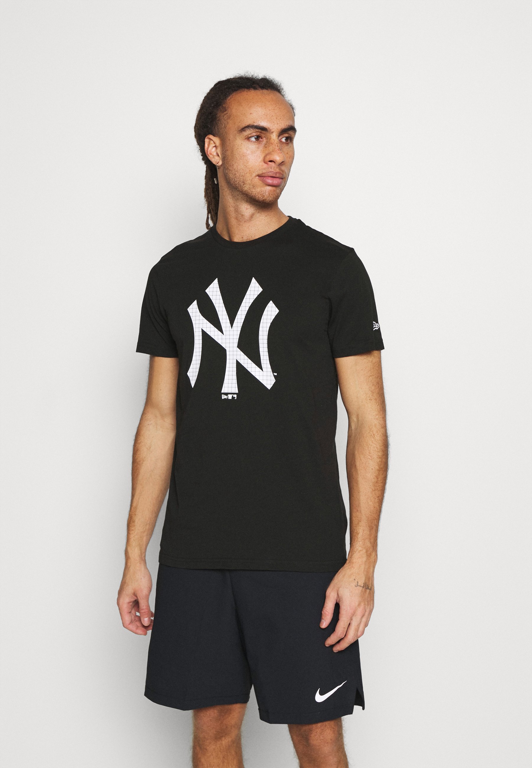 mlb clothing uk