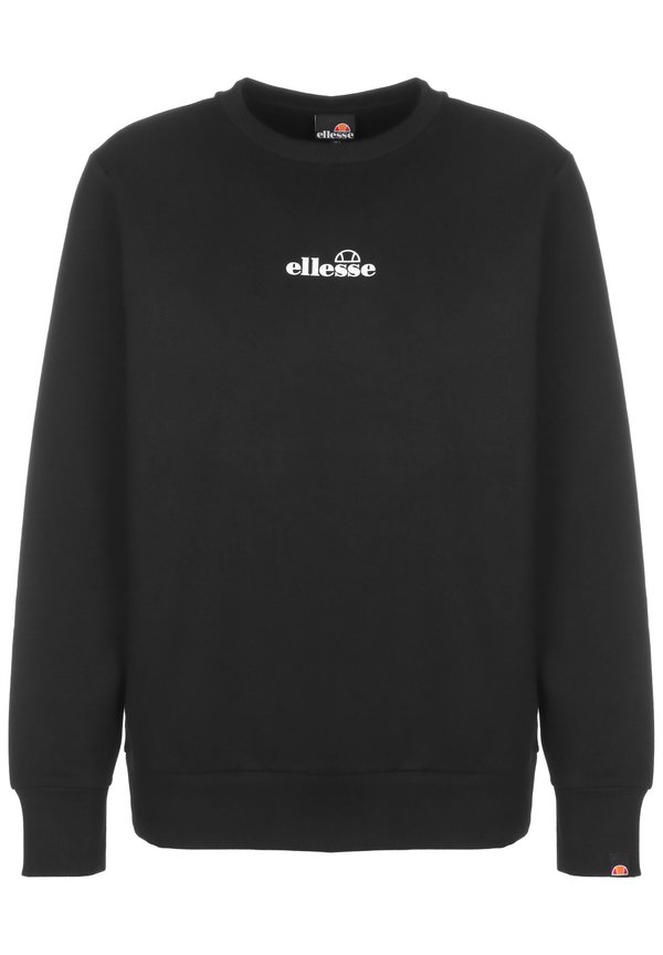 KIAMTO  - Sweatshirt