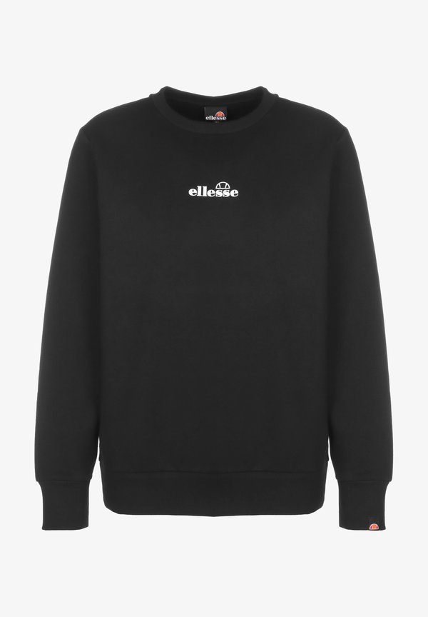 KIAMTO - Sweatshirt 1