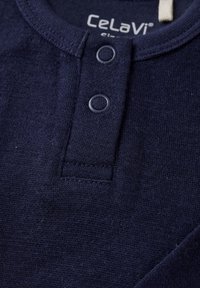 CeLaVi LONG SLEEVES - Body - night sky