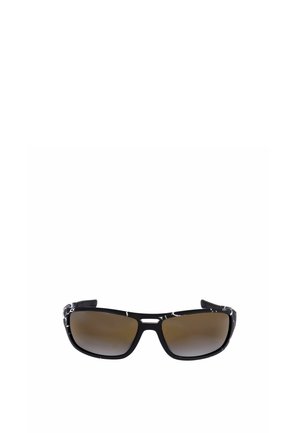 VUARNET, RACING REGULAR UNISEX - Occhiali da sole - mottled black