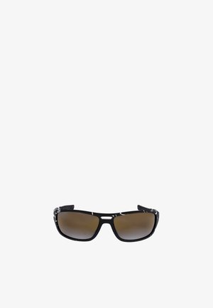 VUARNET, RACING REGULAR UNISEX - Occhiali da sole - mottled black