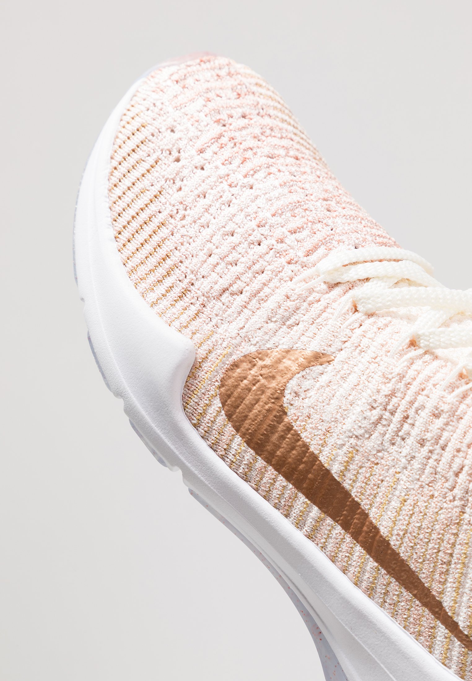 nike performance air zoom fearless