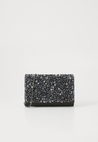 Kijelölve, gunmetal