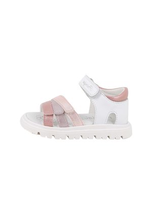 Primigi, SANDALI - Sandali - pink