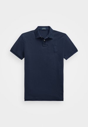 Polo Ralph Lauren - Koszulka polo
