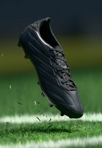 Επιλέχθηκε, core black/carbon/night metallic