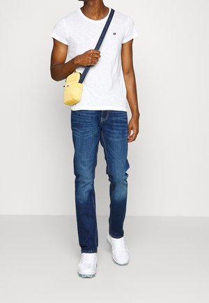 Tommy Hilfiger, T-shirt basique - white