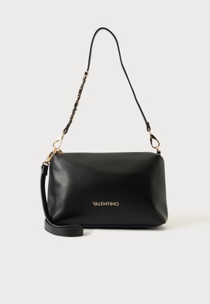 Valentino Bags, BARN - Bolso de mano - nero