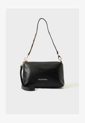 Valentino Bags, BARN - Bolso de mano - nero