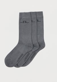 Non sélectionné, lava smoke