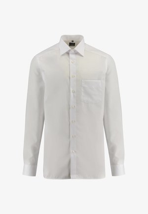 OLYMP Koszula biznesowa