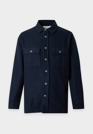 Pier One by Zalando, Πουκάμισο - sky captain