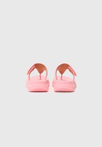 FitFlop MODE - T-rihmaga sandaalid - pink perfect