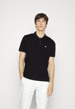 Polo - nero