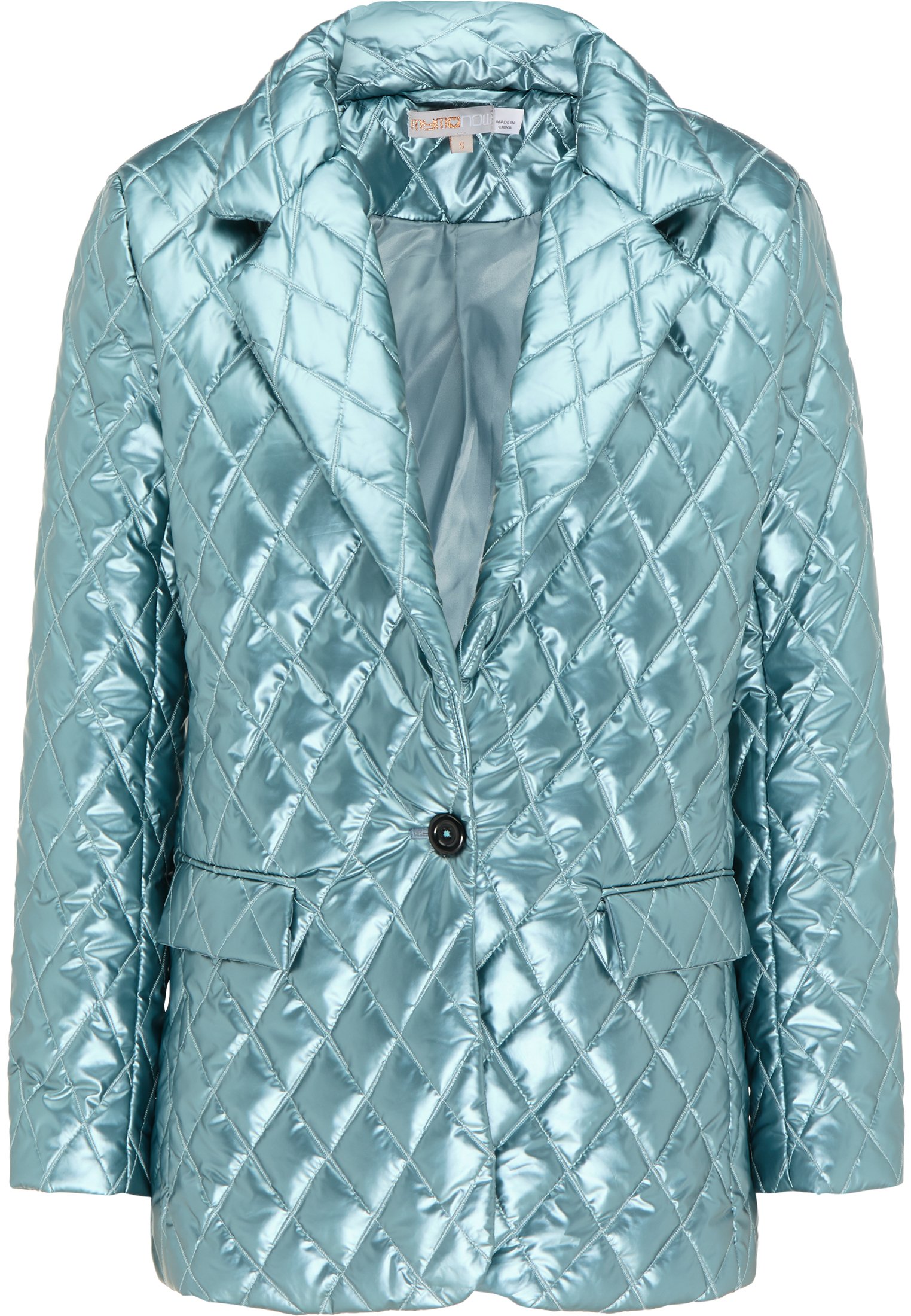 Donna Cappotto corto Donna Cappotto corto