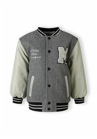 Unausgewählt, grey/cream