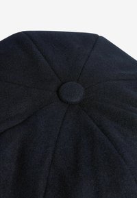Next CHRISTYS LONDON BAKER BOY HAT - Berretto - blue
