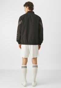 Hummel - Kurtka sportowa