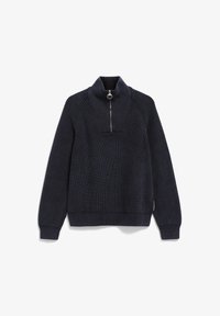 Unausgewählt, night sky