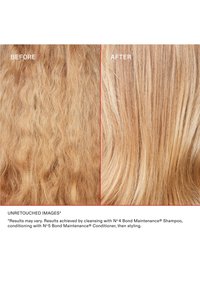 OLAPLEX NO.5 BOND MAINTENANCE CONDITIONER - Balsam