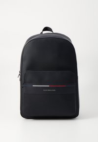 Ausgewählt, black
