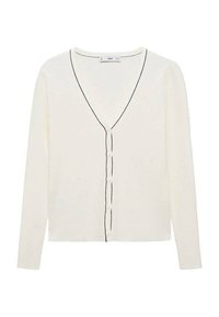 Jopica - off-white