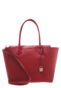 MICHAEL Michael Kors Sac à main - dark red