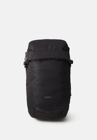 Επιλέχθηκε, black
