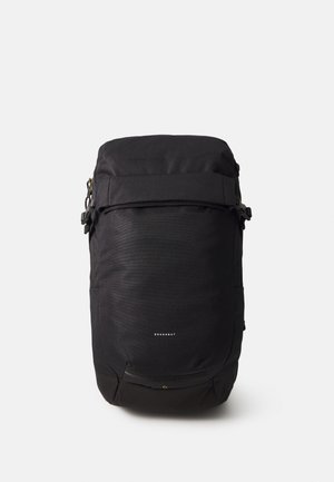 ASTIR LARGE UNISEX - Mochila - black
