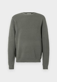 Δεν επιλέχθηκε, castor gray