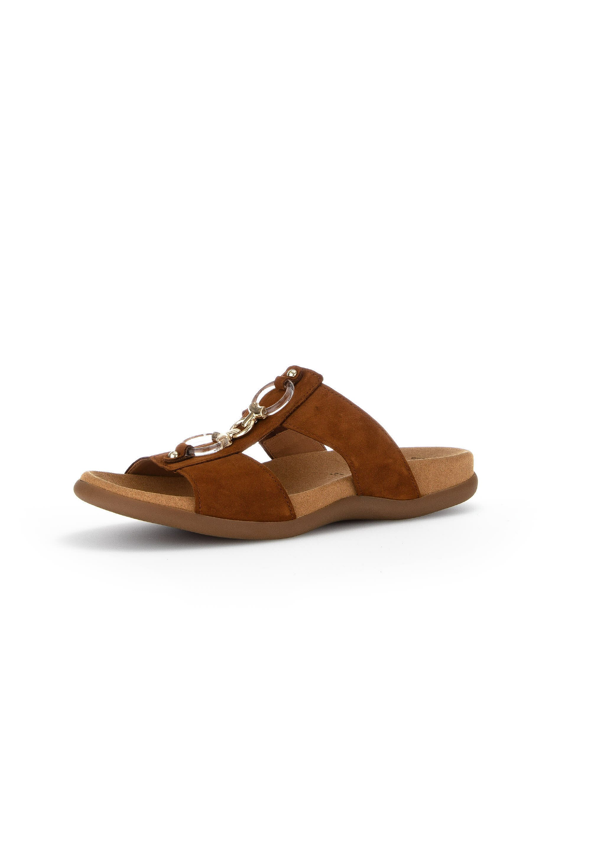 gabor hooch sandals