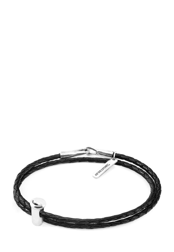 GUSTATORY COFFEE TAKEOUT - Bracelet