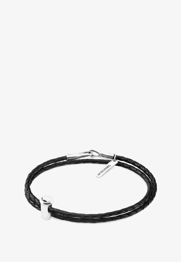 GUSTATORY COFFEE TAKEOUT - Bracelet - Main Image