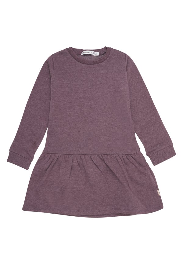 MISWEAT 2 PACK - Day dress - misty rose3