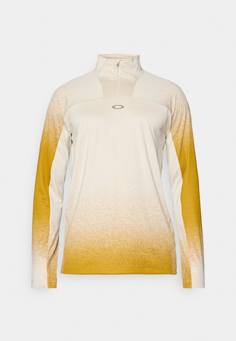 Oakley Sport T-shirt meerkleurig Oakley Sport T-shirt meerkleurig