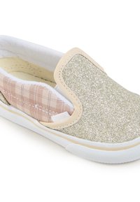 Vans Sneakers basse - beige