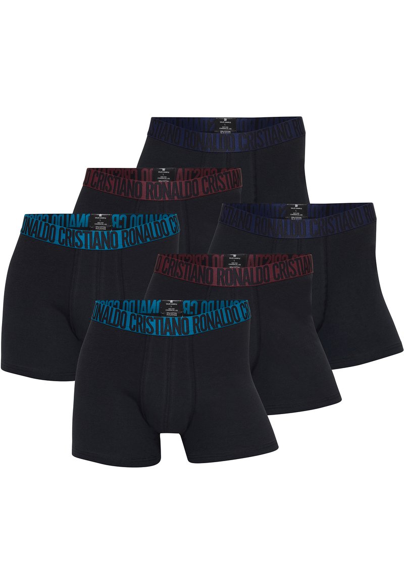 cristiano ronaldo pants