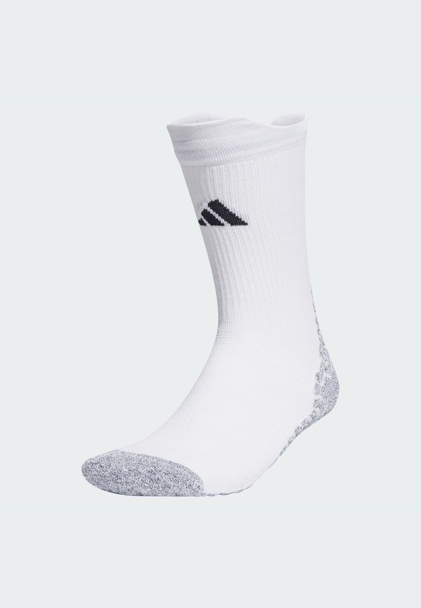 ADIDAS FOOTBALL GRIP KNITTED CREW CUSHIONED PERFORMANCE - Sports socks3