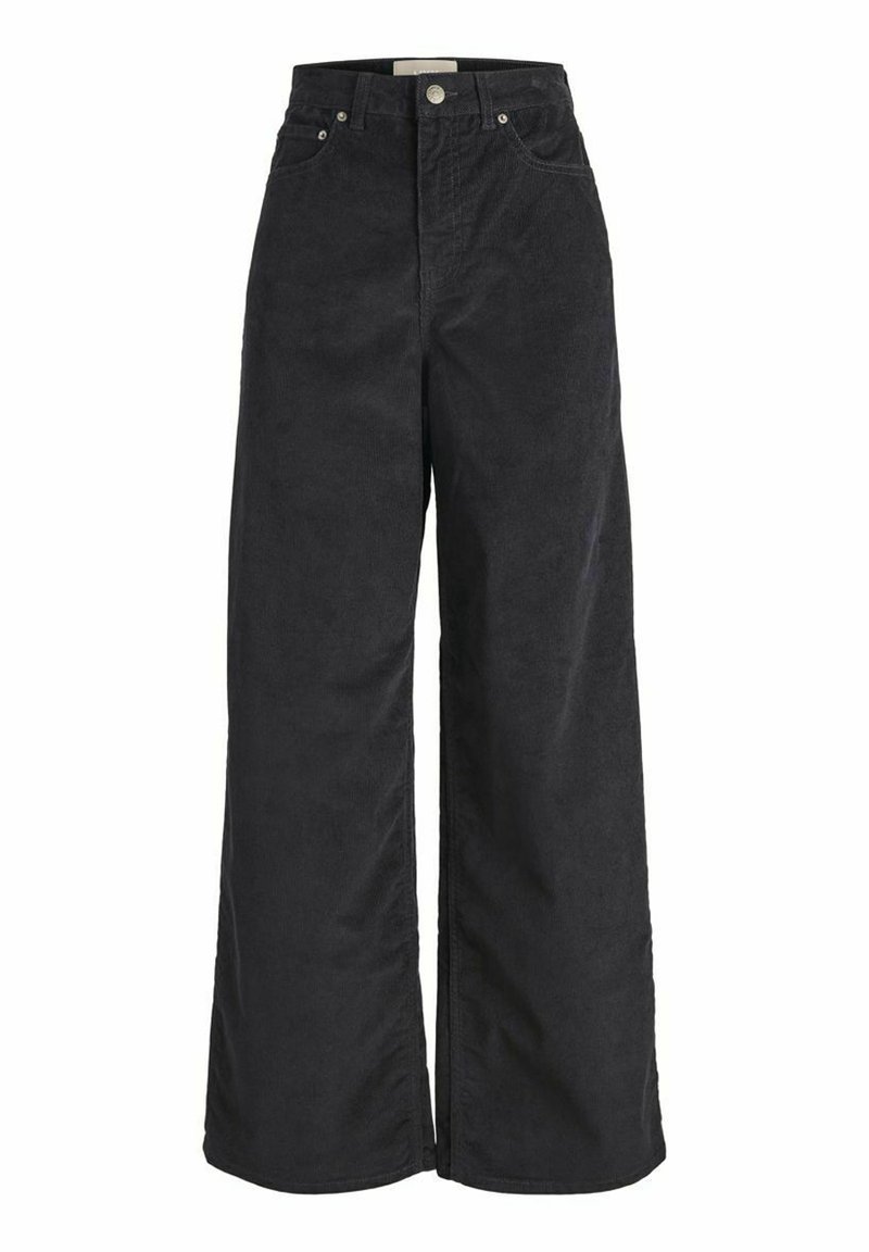 JJXX - MIT WEITEM - Pantalones - black, Ampliar