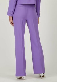 D'Auvry VANINA - Broek - vanina