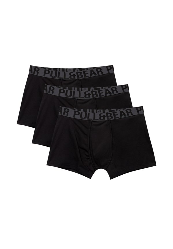 PACK OF 3 - Boxerbriefs