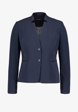 Betty Barclay, Blazer - dark blue